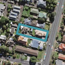 31 Pah Road, Epsom, Auckland