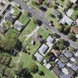 15/21 Eastview Road, Glen Innes, Auckland