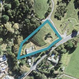 1318 Leigh Road, Warkworth