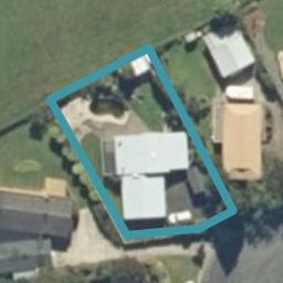 20 Mackay Crescent, Waihou, Te Aroha