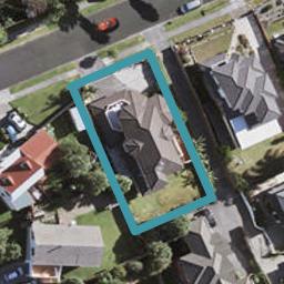 82 Ransom Smyth Drive, Goodwood Heights, Auckland