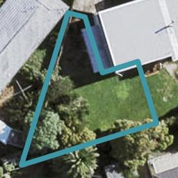 35A Magnolia Avenue, Opaheke, Papakura