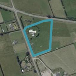 1726 Clintons Road, Darfield, Darfield