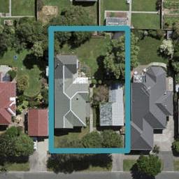 140 Bourke Street, Windsor, Invercargill
