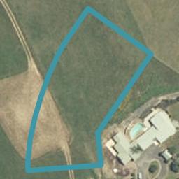41 Moorfield Road, Te Kauwhata, Te Kauwhata