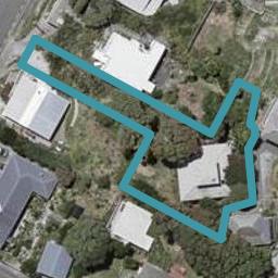 17 The Parade, Paekakariki