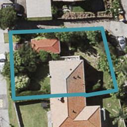 35 Kurahaupo Street, Orakei, Auckland