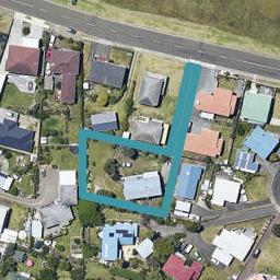 114A Ocean Road, Ohope, Ohope