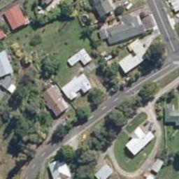 58 Kaka Road, Taihape, Taihape