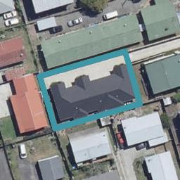 3/105A Nixon Street, Hamilton East, Hamilton