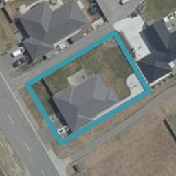 344 Dunns Crossing Road, Rolleston, Rolleston
