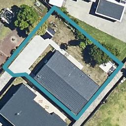 83A Links Avenue, Mount Maunganui, Mount Maunganui