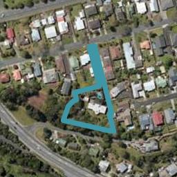 31 Powhiri Avenue, Kensington, Whangarei