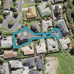 19 Wentworth Park, Albany, Auckland