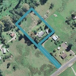82 Waiomatatini Road, Ruatoria, Ruatoria