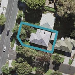 56 Buckley Road, Epsom, Auckland