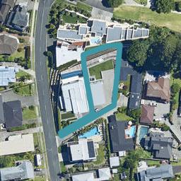 43 Woods Avenue, Matua, Tauranga
