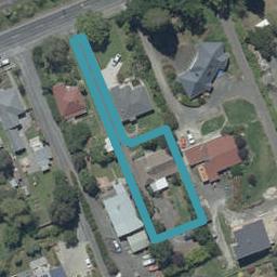 108 Gladstone Road North, Mosgiel, Mosgiel