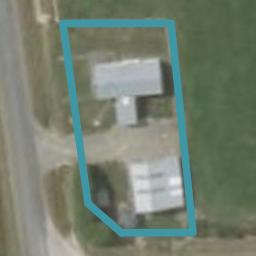 52 Derby Road, Limehills, Winton