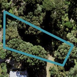 620A Blockhouse Bay Road, Blockhouse Bay, Auckland