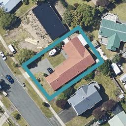 47 Papaunahi Road, Bowentown, Katikati