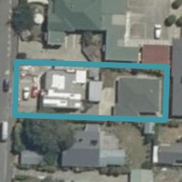 1/3 Tory Street, Maitai, Nelson