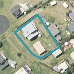 8 Ngatiwai Place, Hikurangi
