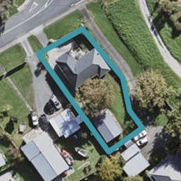 2A Centennial Park Road, Wellsford, Wellsford