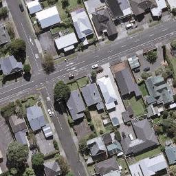 121 Vivian Street, New Plymouth, New Plymouth