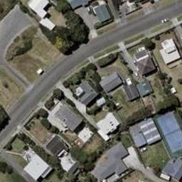 108 Field Way, Waikanae Beach, Waikanae