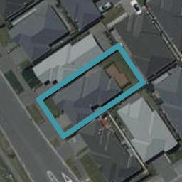 39 Kittyhawk Avenue, Wigram, Christchurch