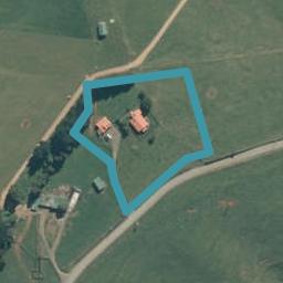 664 Maungatawhiri Road, Raglan, Raglan