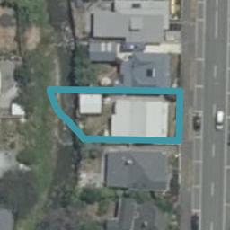 14 Brook Street, The Brook, Nelson