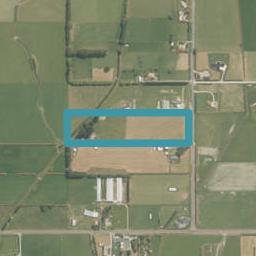 33 Egerton Road, Winton, Winton