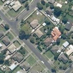 36 Williams Street, Marewa, Napier