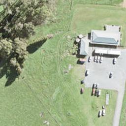 433A Woodcocks Road, Warkworth, Warkworth