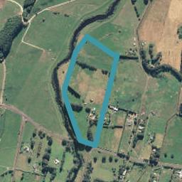 2620 State Highway 30, Otakiri, Whakatane