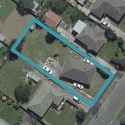 27 Oakland Street, Northcote, Christchurch