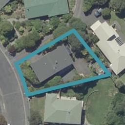 28 Pioneer Crescent, Helensburgh, Dunedin