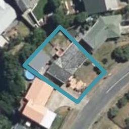 25 Maple Grove, Maungaraki, Lower Hutt