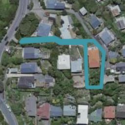 77C Sutherland Road, Melrose, Wellington
