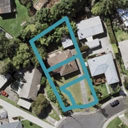 7B September Place, Forrest Hill, Auckland