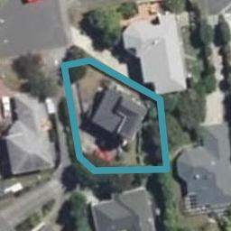 62 Sailmaker Close, Whitby, Porirua