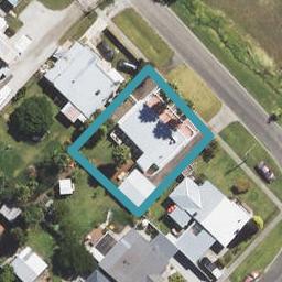 4 Thomson Street, Gisborne, Gisborne