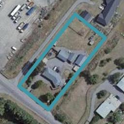 26 Dalefield Road, Carterton