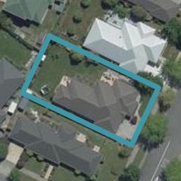 20 Talbot Road, Northwood, Christchurch