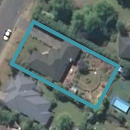 119 Chinnerys Road, Woodend, Woodend