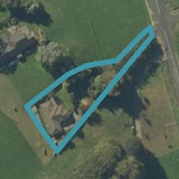 13 Parapara Road, Tīrau