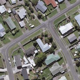 63 Parris Street, Waitara, Waitara
