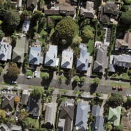 16 Ara Street, Remuera, Auckland